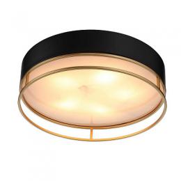 Изображение продукта Потолочный светильник ST Luce Chodo 